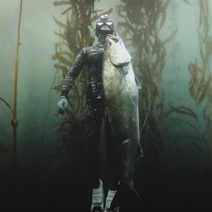 Meet your Posher, Eryk